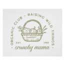 Suche nach lustiges gemüse poster Für sie