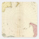 Suche nach hemisphäre aufkleber Protokoll