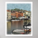 Suche nach italienische städte poster Europa