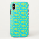 Suche nach iphone xs hüllen Bunt