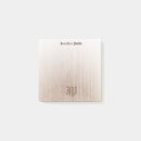 Suche nach form post it Monogramm