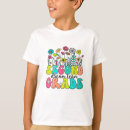Suche nach traumteam tshirts Zurück zur schule