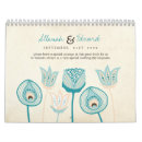 Suche nach hochzeit kalender Buch