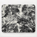 Suche nach waldland mousepads Fotografie
