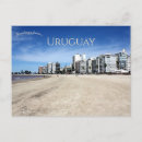 Suche nach uruguay postkarten Strand