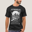 Suche nach stahlstadt tshirts Pennsylvania