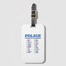 Suche nach polizeibeamte accessoires Strafverfolgung