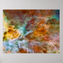 Suche nach copper poster Abstrakt