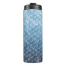 Suche nach skala tassen Waage