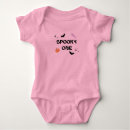 Suche nach gruselig babykleidung Rosa