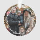 Suche nach pferde weihnachtsschmuck Für sie/ihn