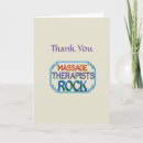Suche nach massagetherapie karten Vielen dank