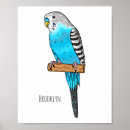 Suche nach parkett poster Haustiere