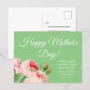 Suche nach sprichwort postkarten Mutter