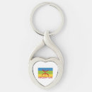 Suche nach amazigh flagge Erstaunlich
