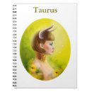 Suche nach taurus kleine notizbücher Horoskop