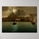 Suche nach istanbul poster Moschee
