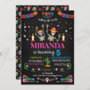 Suche nach tag der toten einladungen Calavera