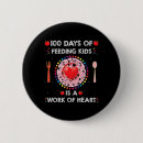 Suche nach mittagessen buttons 100 tage