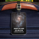 Suche nach ngc Galaxie