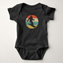 Suche nach snowboarder babykleidung Retro