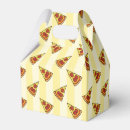 Suche nach pizza papier geschenk box Nahrung