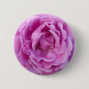 Suche nach lila rose buttons Abzeichen