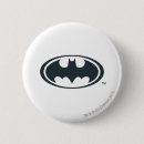 Suche nach logo buttons Fledermaus