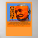 Suche nach werts poster Gewohnheit