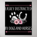 Suche nach abgelenkt poster Hunde