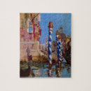 Suche nach manet puzzle Edouard