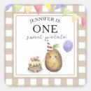 Suche nach kartoffel aufkleber Aquarell