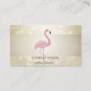 Suche nach rosa flamingo visitenkarten Hochzeitsplaner