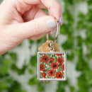 Suche nach mohn schlüsselanhänger Erinnerung