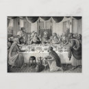 Suche nach vintage ostern postkarten Jesus