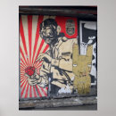Suche nach graffiti poster Neue york