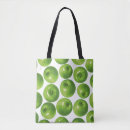 Suche nach apfel taschen Muster