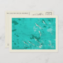 Suche nach karibisches meer postkarten Karibik