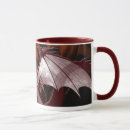 Suche nach flamen tassen Fantasie