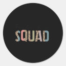 Suche nach student aufkleber Tag