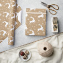 Suche nach kraftpapier geschenkpapier Muster