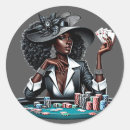 Suche nach pokerchips aufkleber Spieler