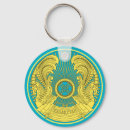 Suche nach kasachstan accessoires Kazakh