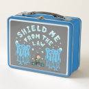 Suche nach erwachsene brotdosen Cartoon netzwerk