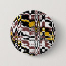 Suche nach digitale kunst buttons Weiß