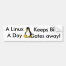 Suche nach software autoaufkleber Linux