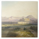 Suche nach 18 fliesen Nachher