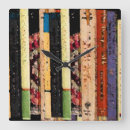 Suche nach buchhandlung poster Buchläden