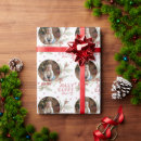 Suche nach lustige weihnachtsverpackung geschenkpapier Festliches