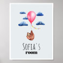 Suche nach kunst für kinder poster Mädchen
